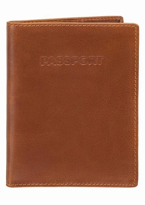 Trending Now Discount MustHave Deals Mancini Casablanca Rfid Secure Passport Holder