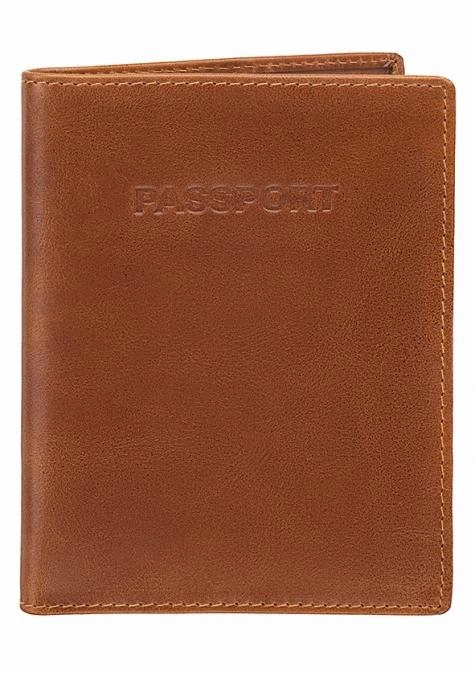 Trending Now Discount MustHave Deals Mancini Casablanca Rfid Secure Passport Holder