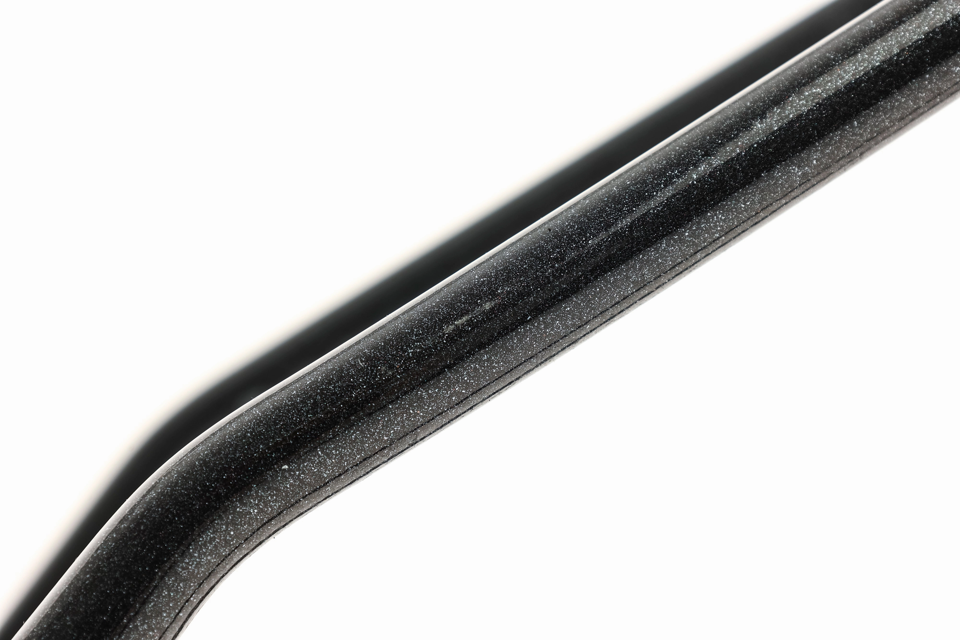 Marin El Roy Grande Frame - 2022