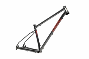 Marin El Roy Grande Frame - 2022