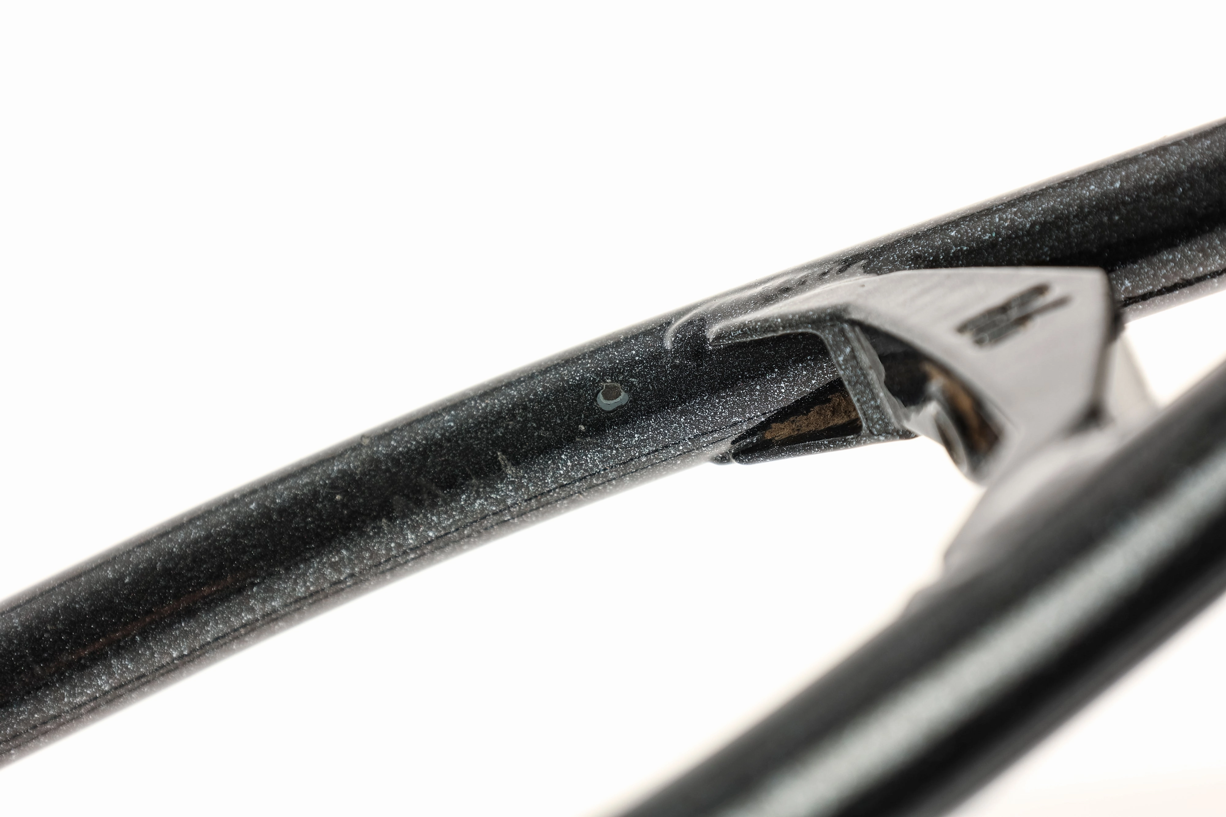 Marin El Roy Grande Frame - 2022