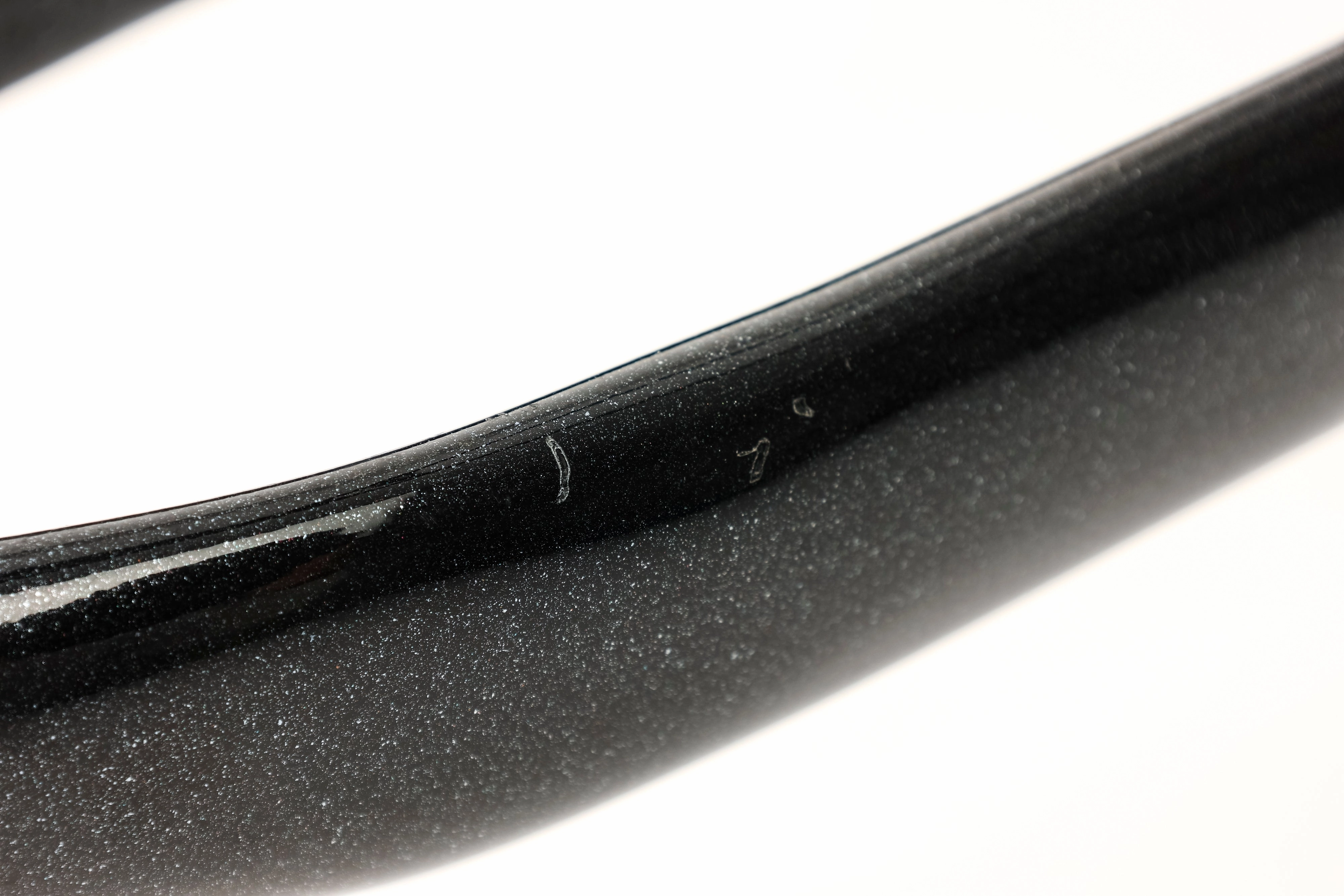 Marin El Roy Grande Frame - 2022