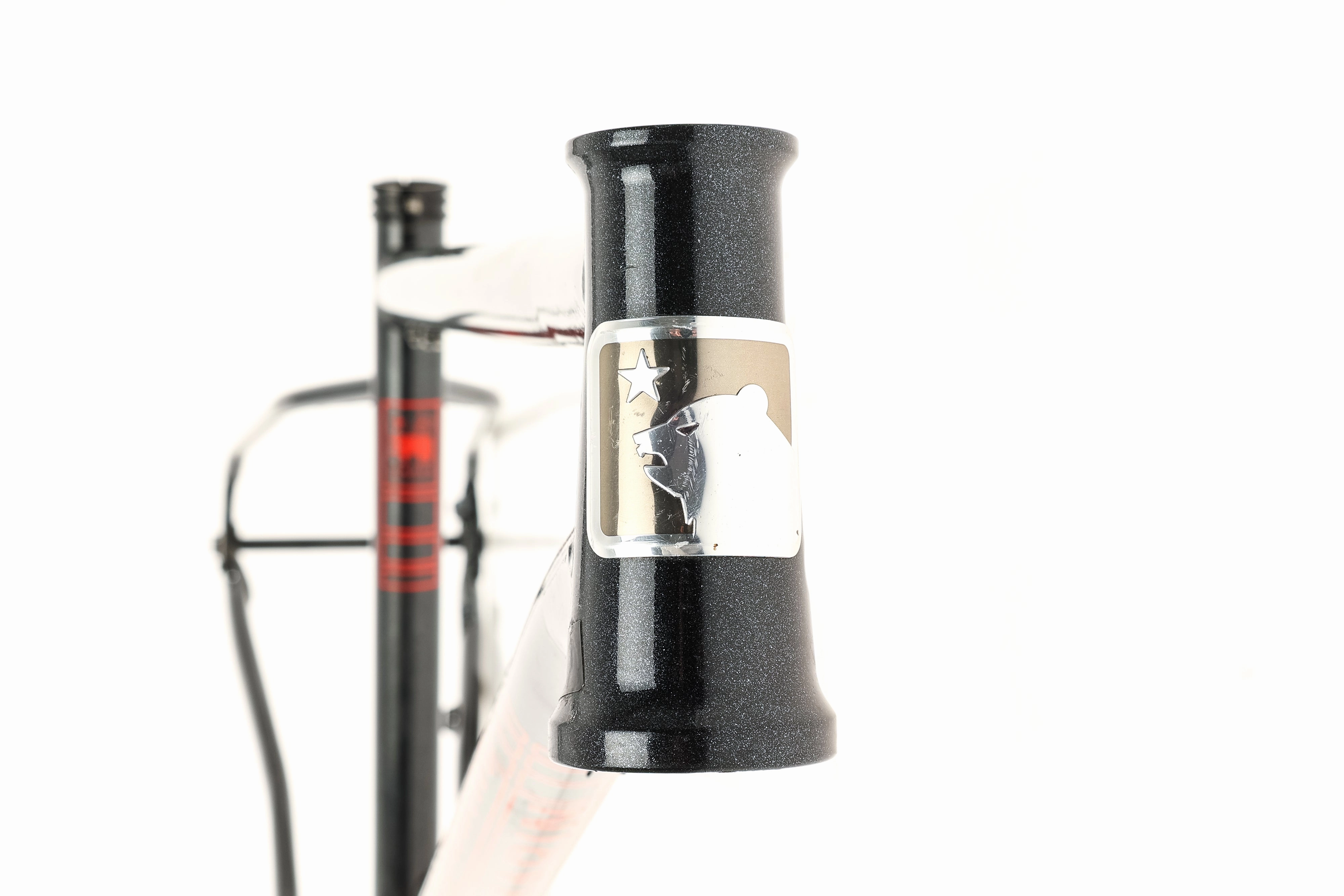 Marin El Roy Grande Frame - 2022