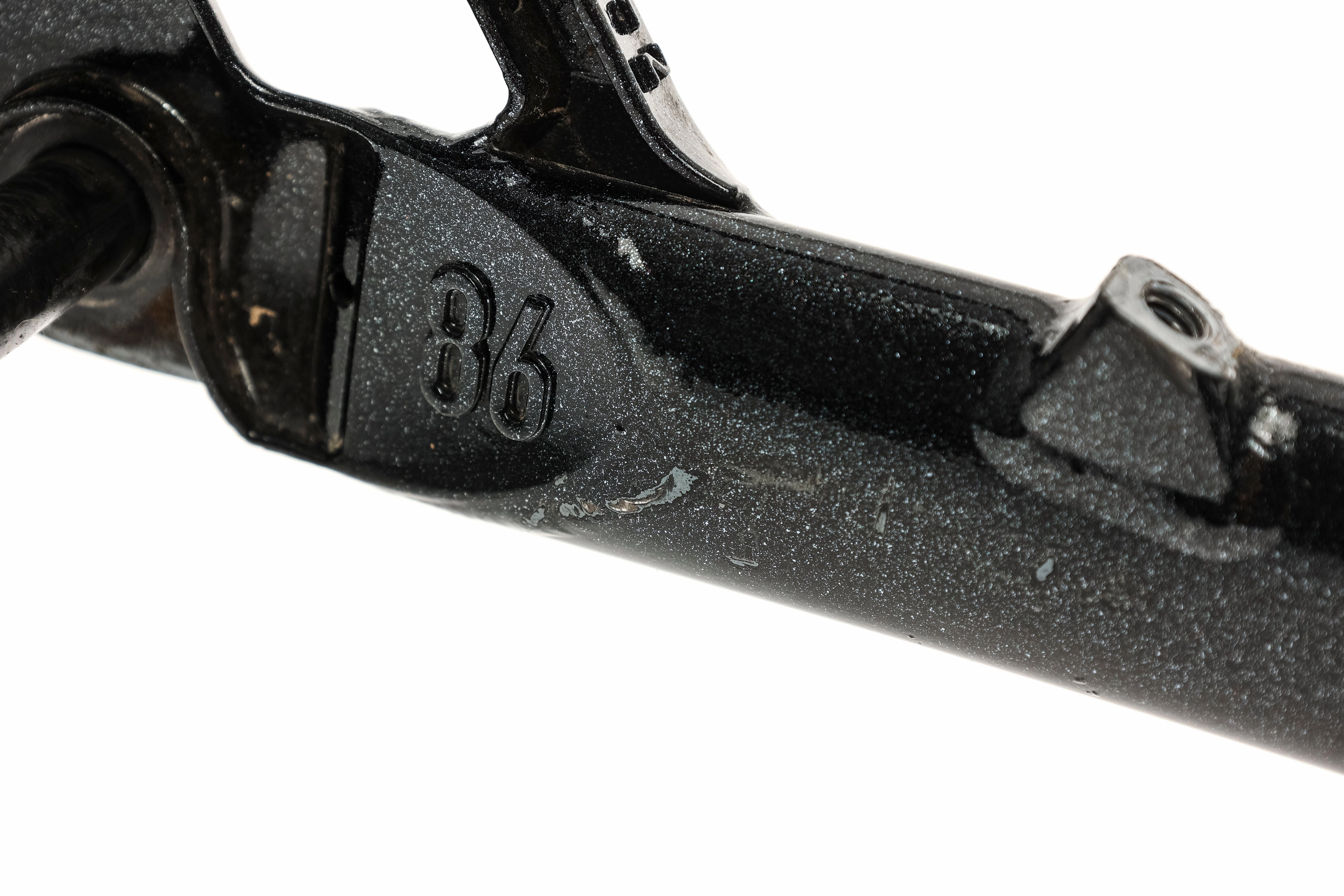 Marin El Roy Grande Frame - 2022