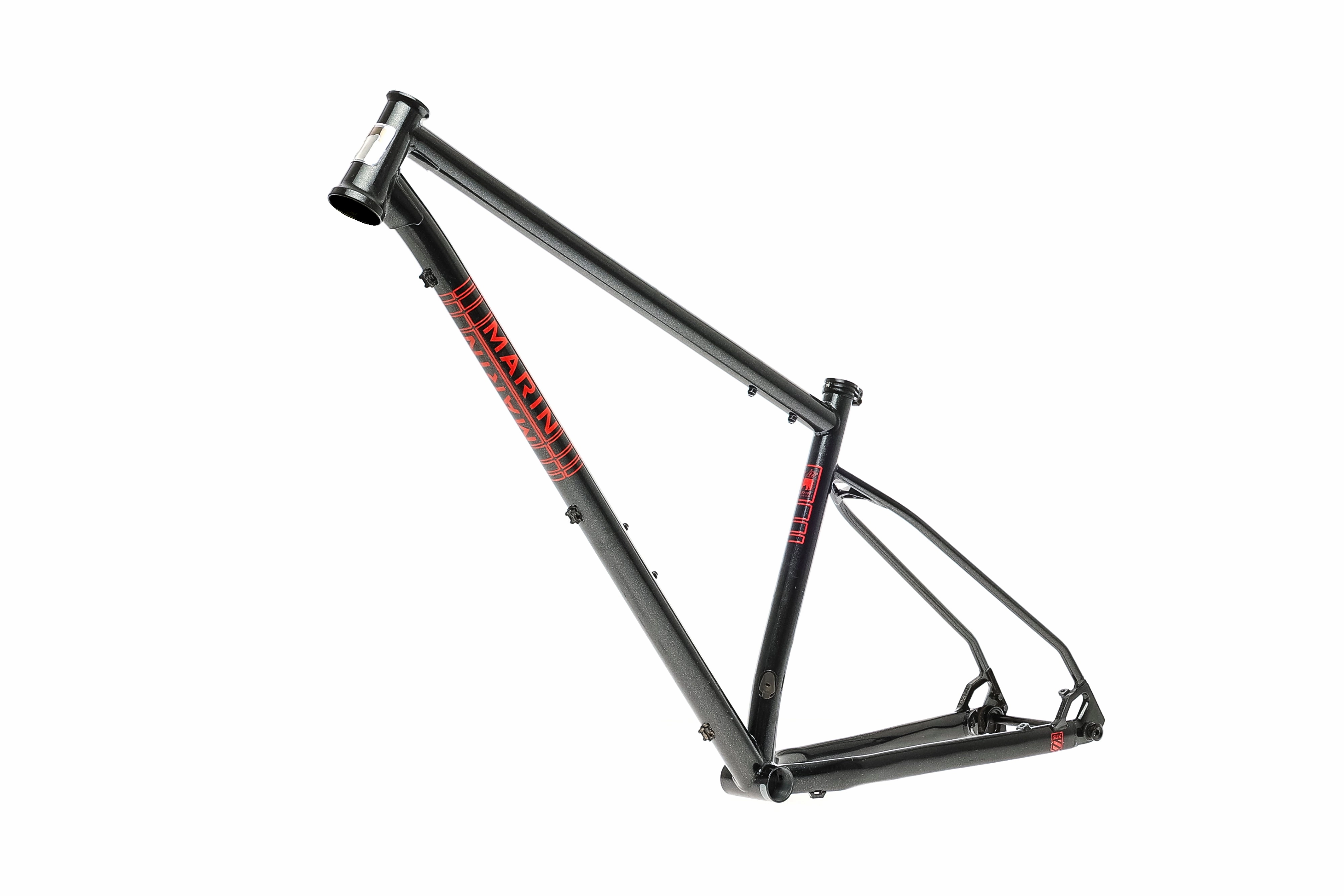 Marin El Roy Grande Frame - 2022
