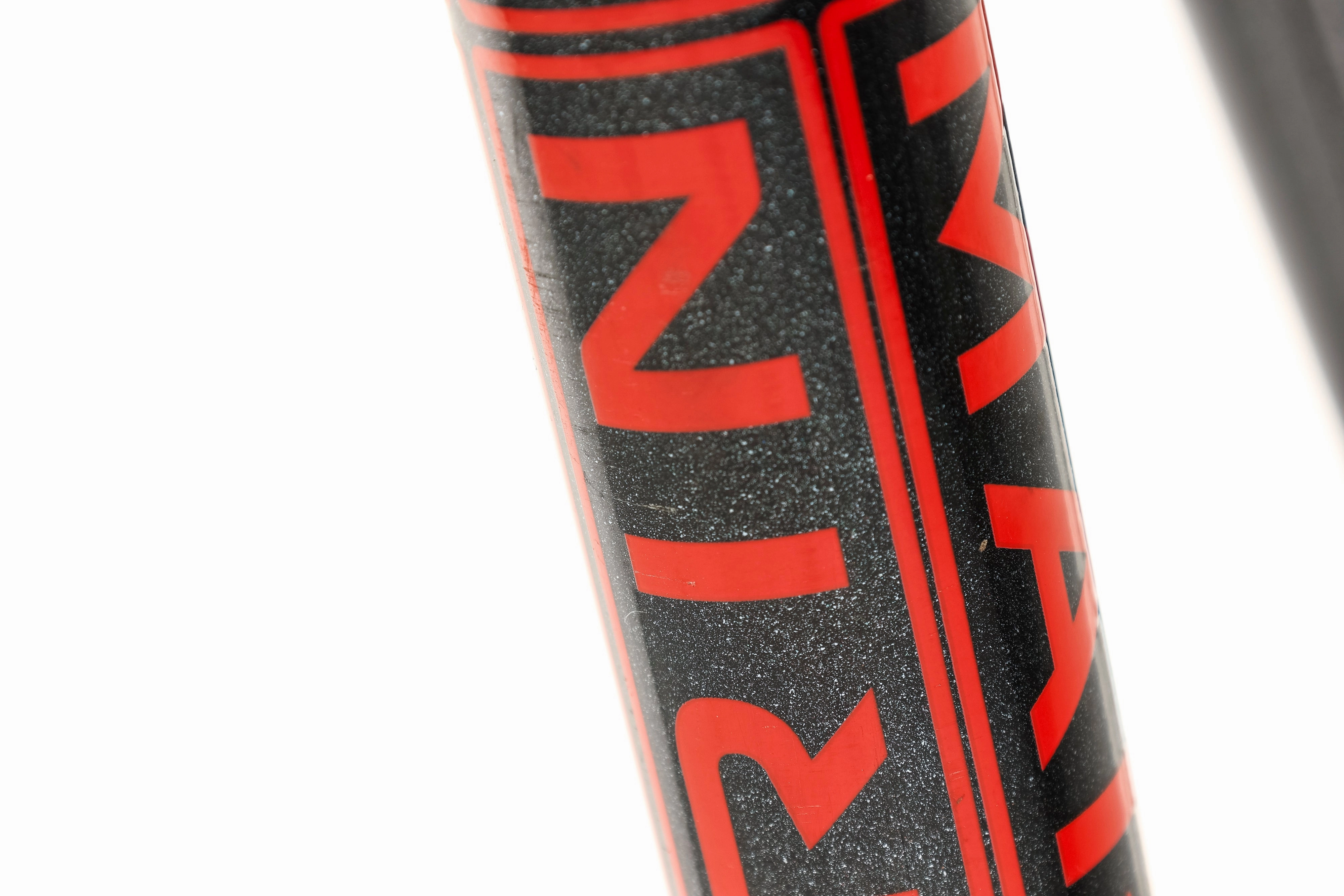 Marin El Roy Grande Frame - 2022