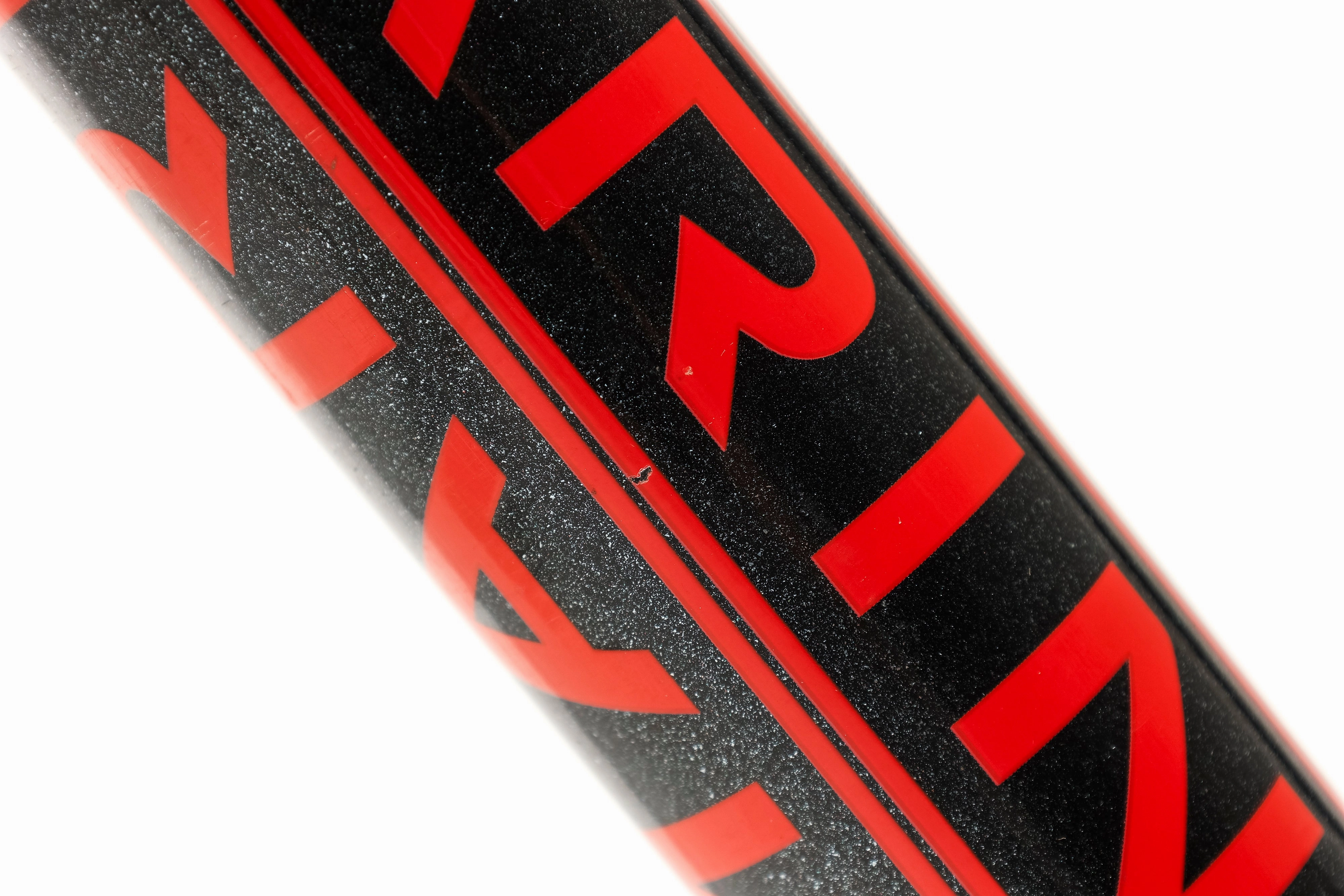 Marin El Roy Grande Frame - 2022