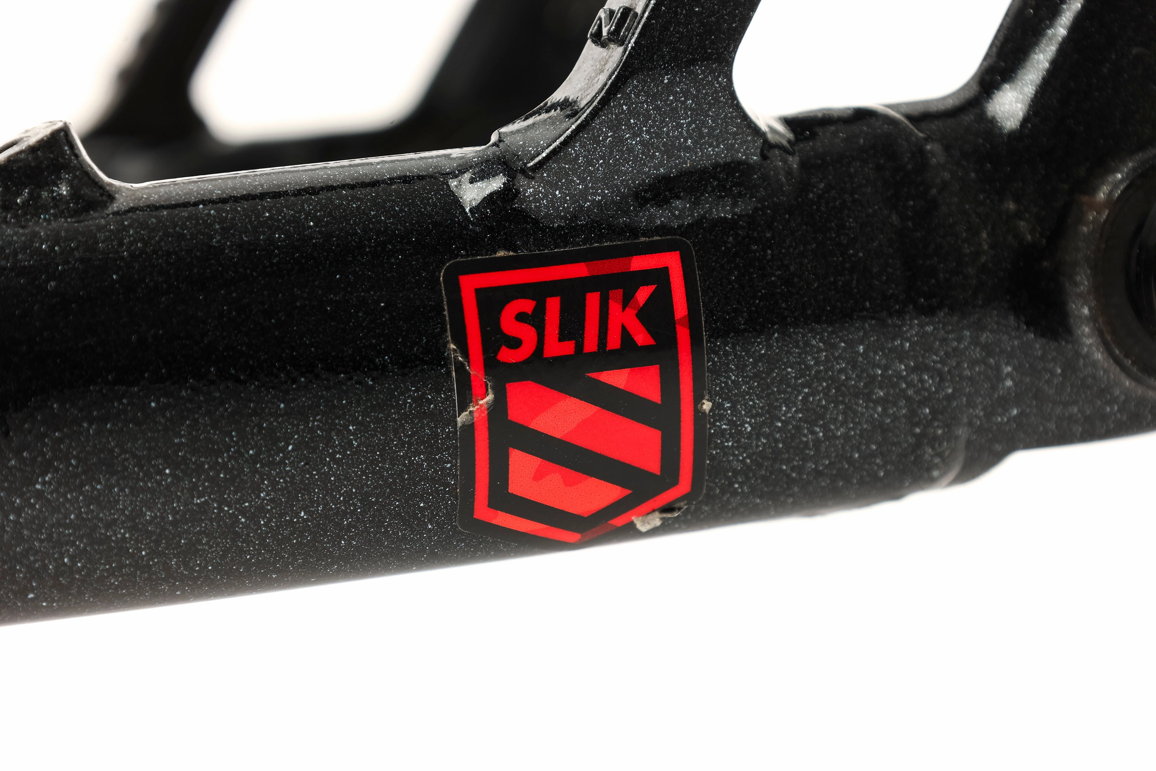 Marin El Roy Grande Frame - 2022