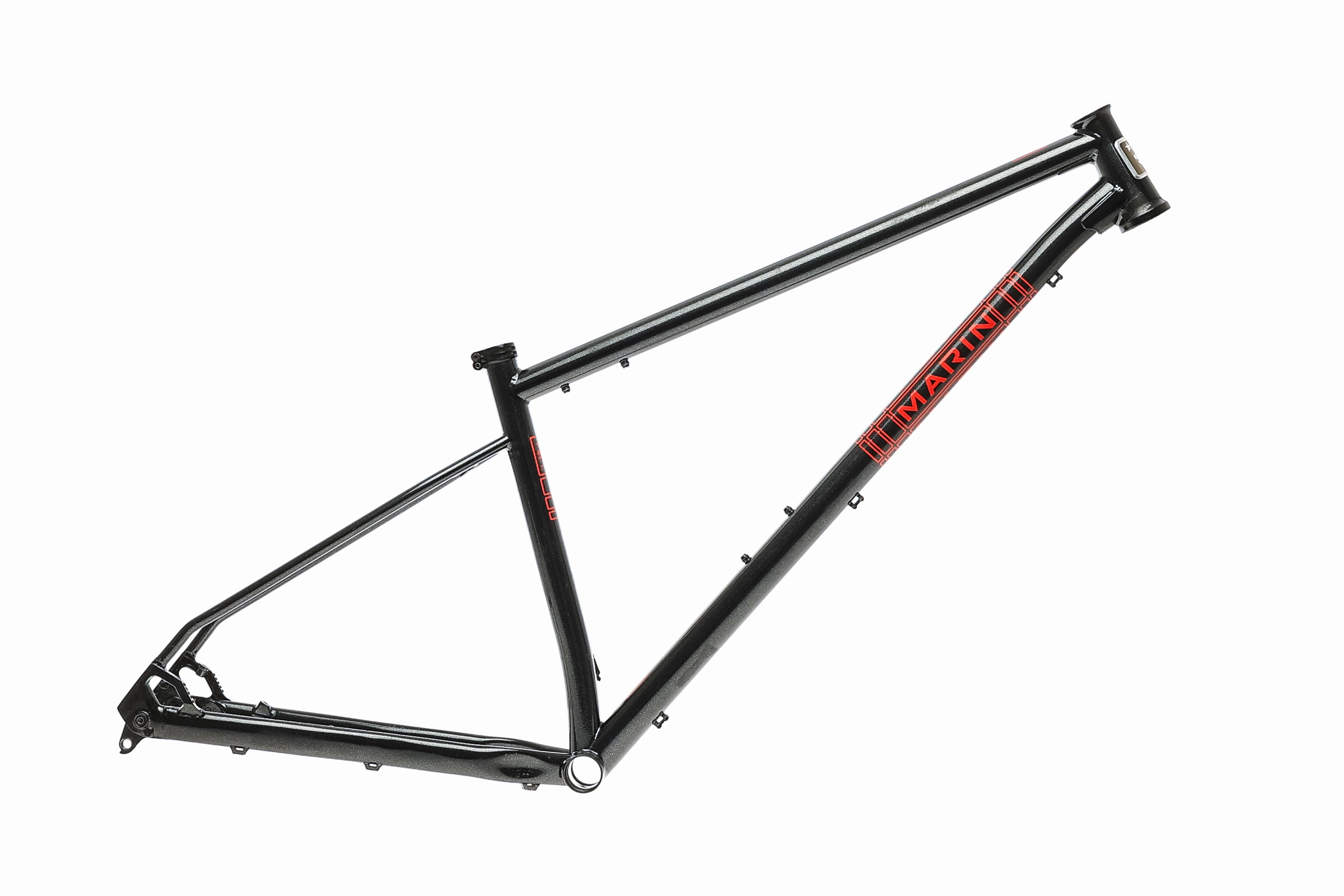 Marin El Roy Grande Frame - 2022