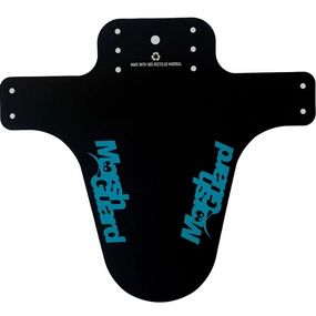 Marsh Guard Original Mud Guard - Blue green