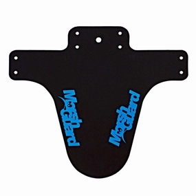Marsh Guard Original Mud Guard - Blue