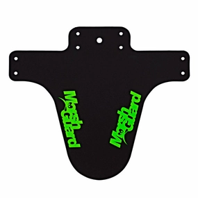 Marsh Guard Original Mud Guard - Green