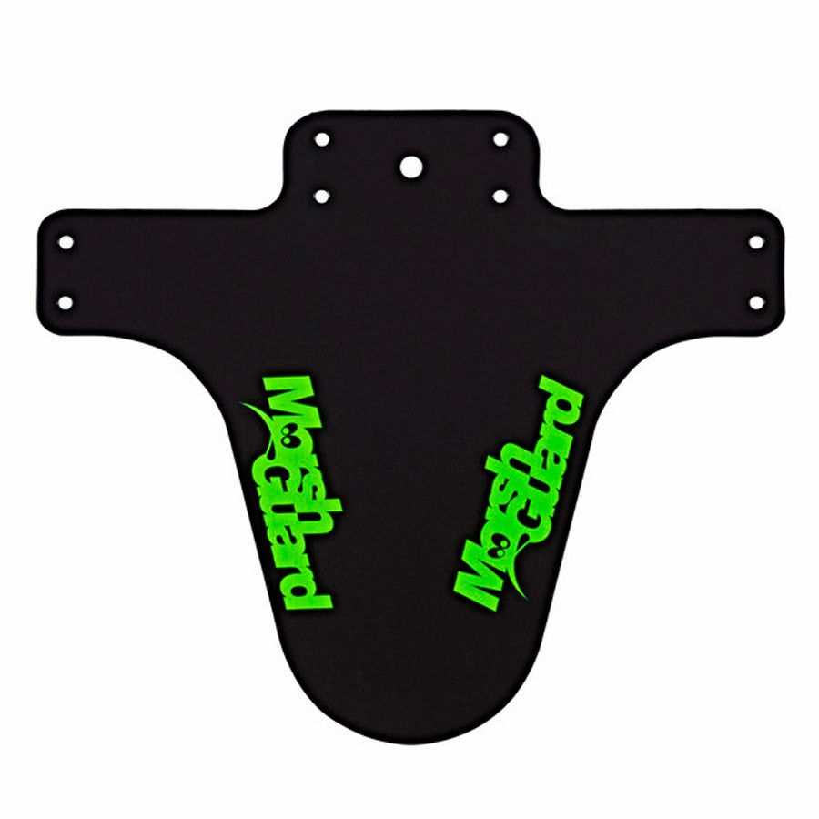 Marsh Guard Original Mud Guard - Green