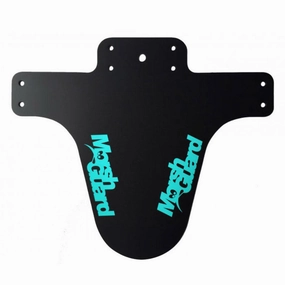 Marsh Guard Original Mud Guard - Light blue