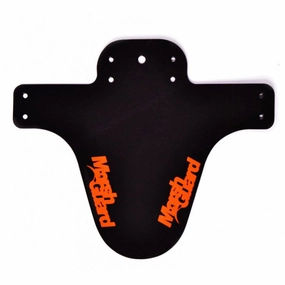 Marsh Guard Original Mud Guard - Orange