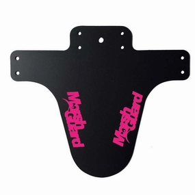 Marsh Guard Original Mud Guard - Pink