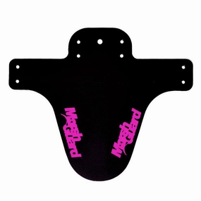 Marsh Guard Original Mud Guard - Violet