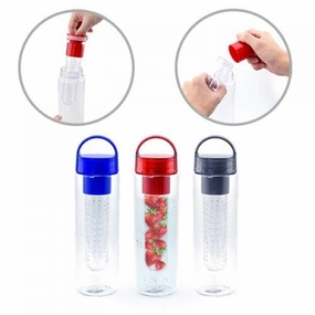 Clearance Sale Now Big Sale Today Mason Fruit Infused Water Bottle