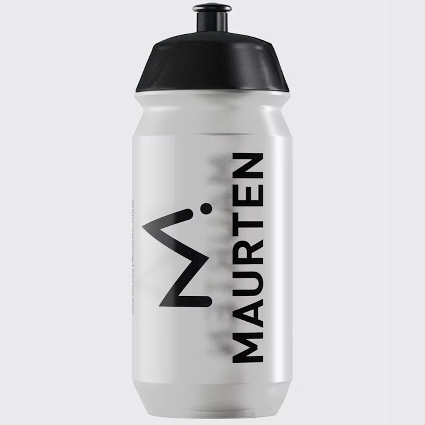 Maurten Water Bottle - 500 ml