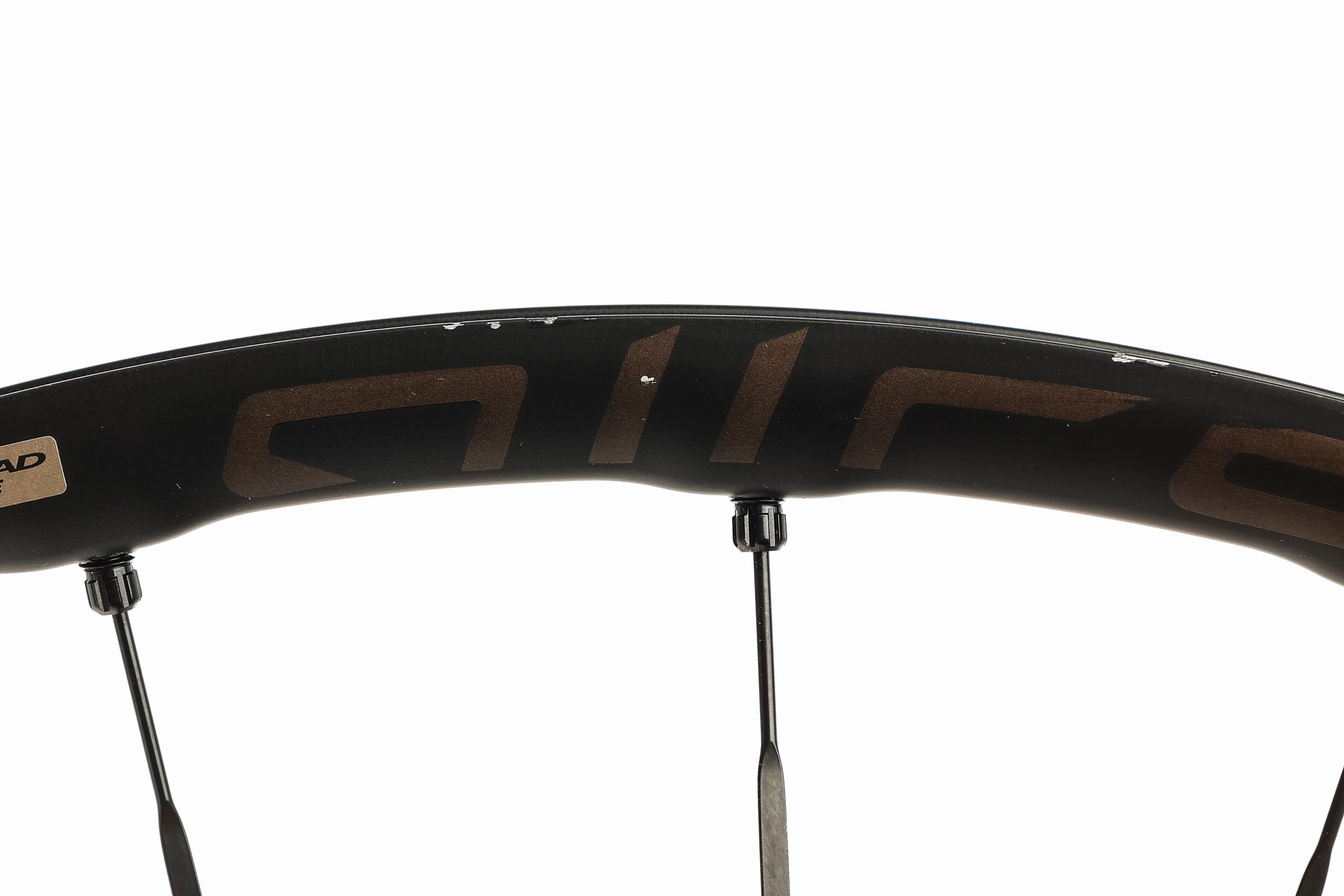 Mavic Allroad Elite Aluminum Tubeless 700c Wheelset