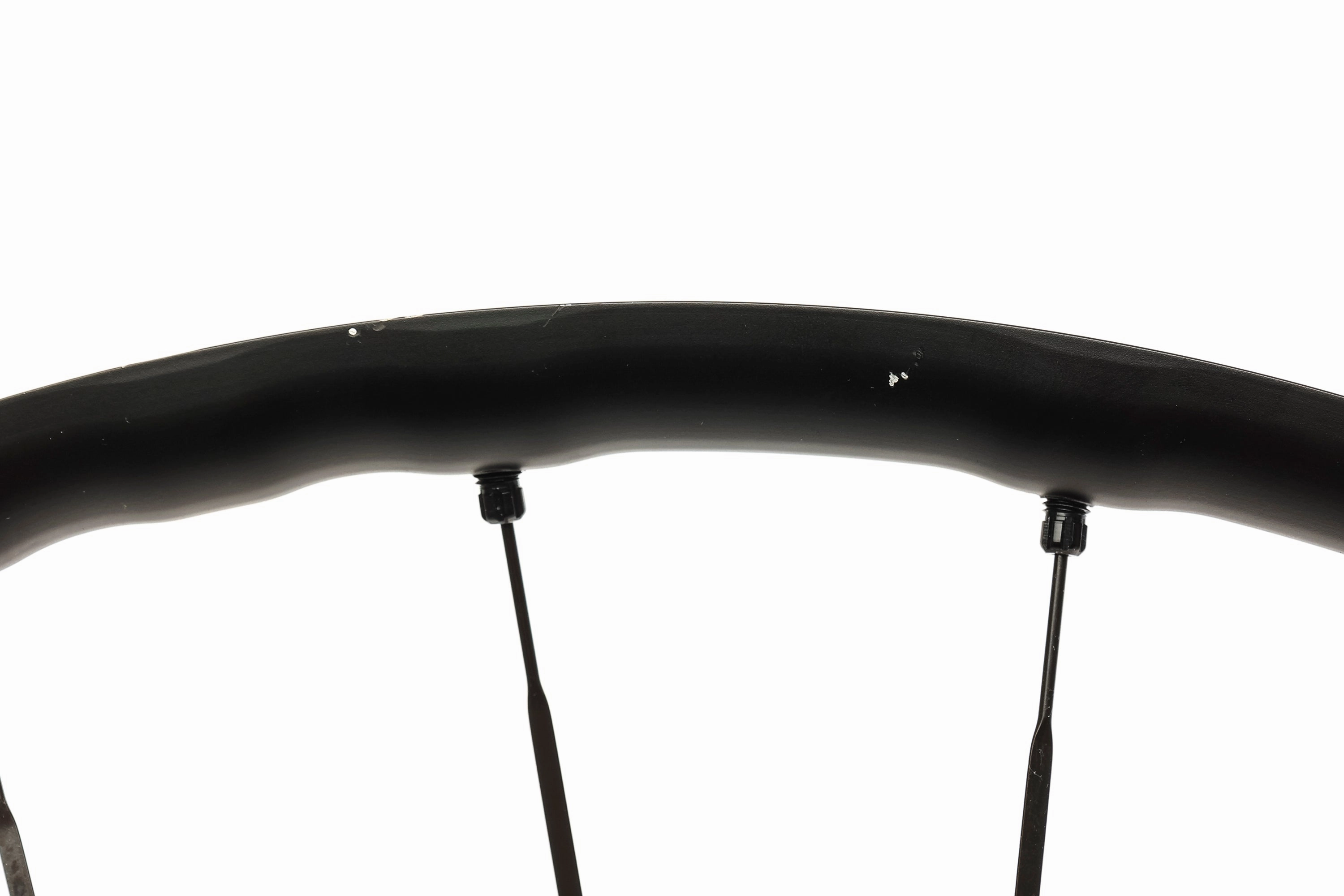 Mavic Allroad Elite Aluminum Tubeless 700c Wheelset