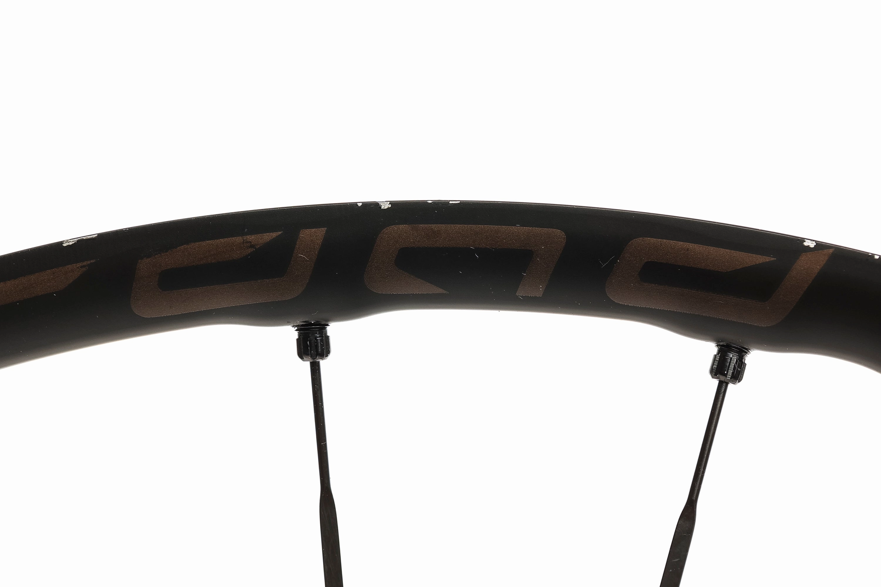 Mavic Allroad Elite Aluminum Tubeless 700c Wheelset