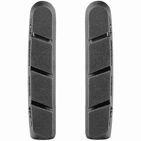 Mavic Carbon brake pads - Black