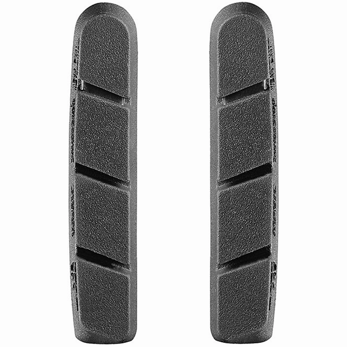 Mavic Carbon brake pads - Black
