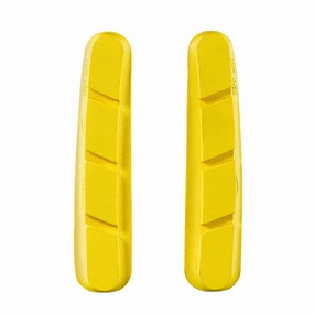 Mavic Carbon brake pads