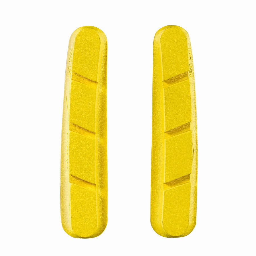 Mavic Carbon brake pads