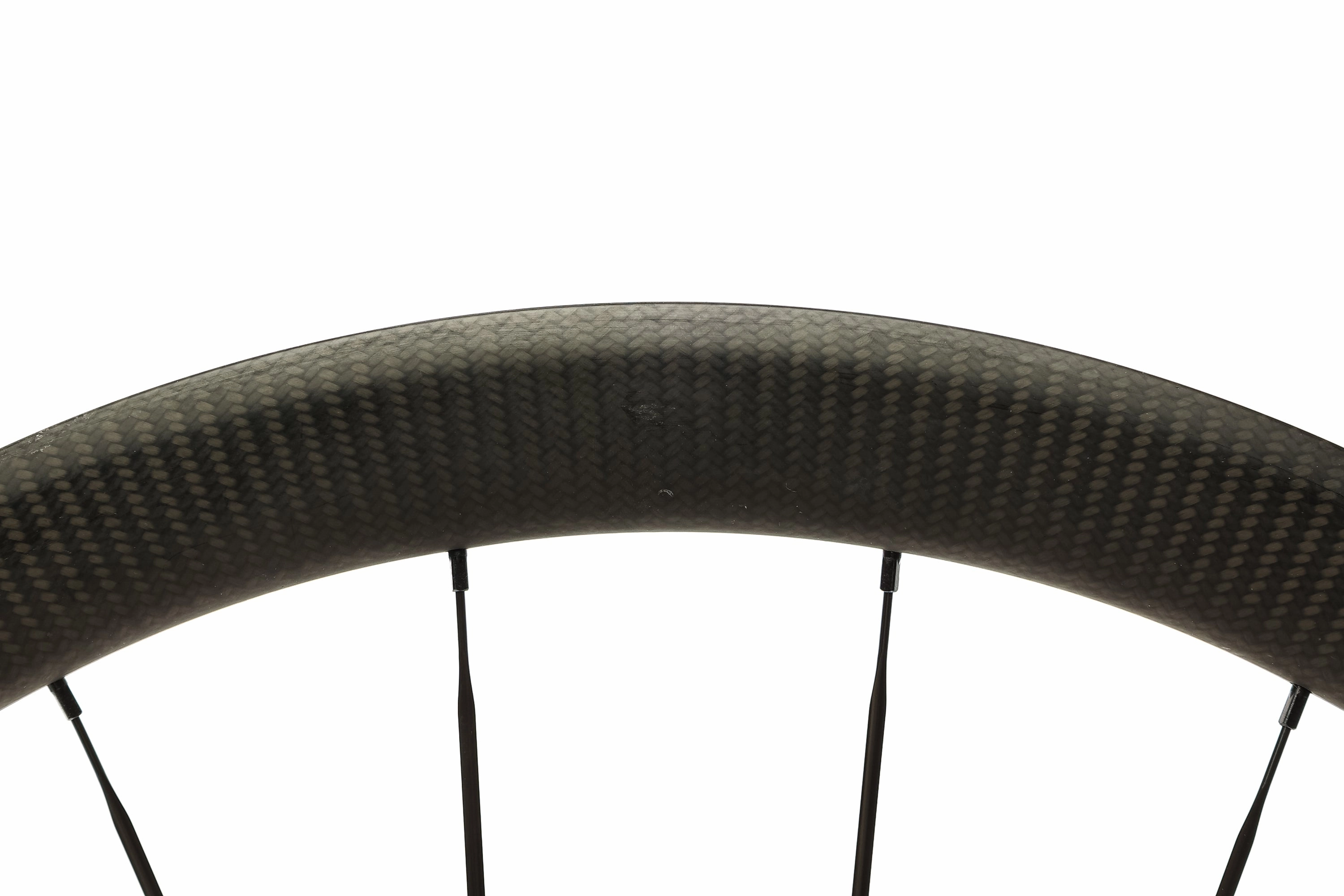 Mavic Cosmic Pro Carbon SL UST 700c Wheelset