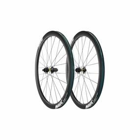 Mavic Cosmic S 42 Disc Wheelset