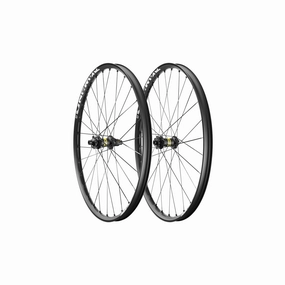Mavic E-Deemax S 29 Wheelset