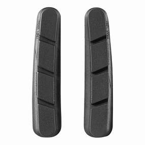 Mavic Exalith CXR  Brake Pads - Black