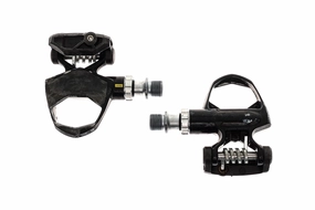 Mavic Race Pedals Clipless Black