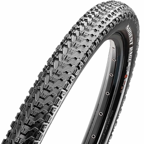 Maxxis Ardent Race EXO TR Dual tire - 29x2.20