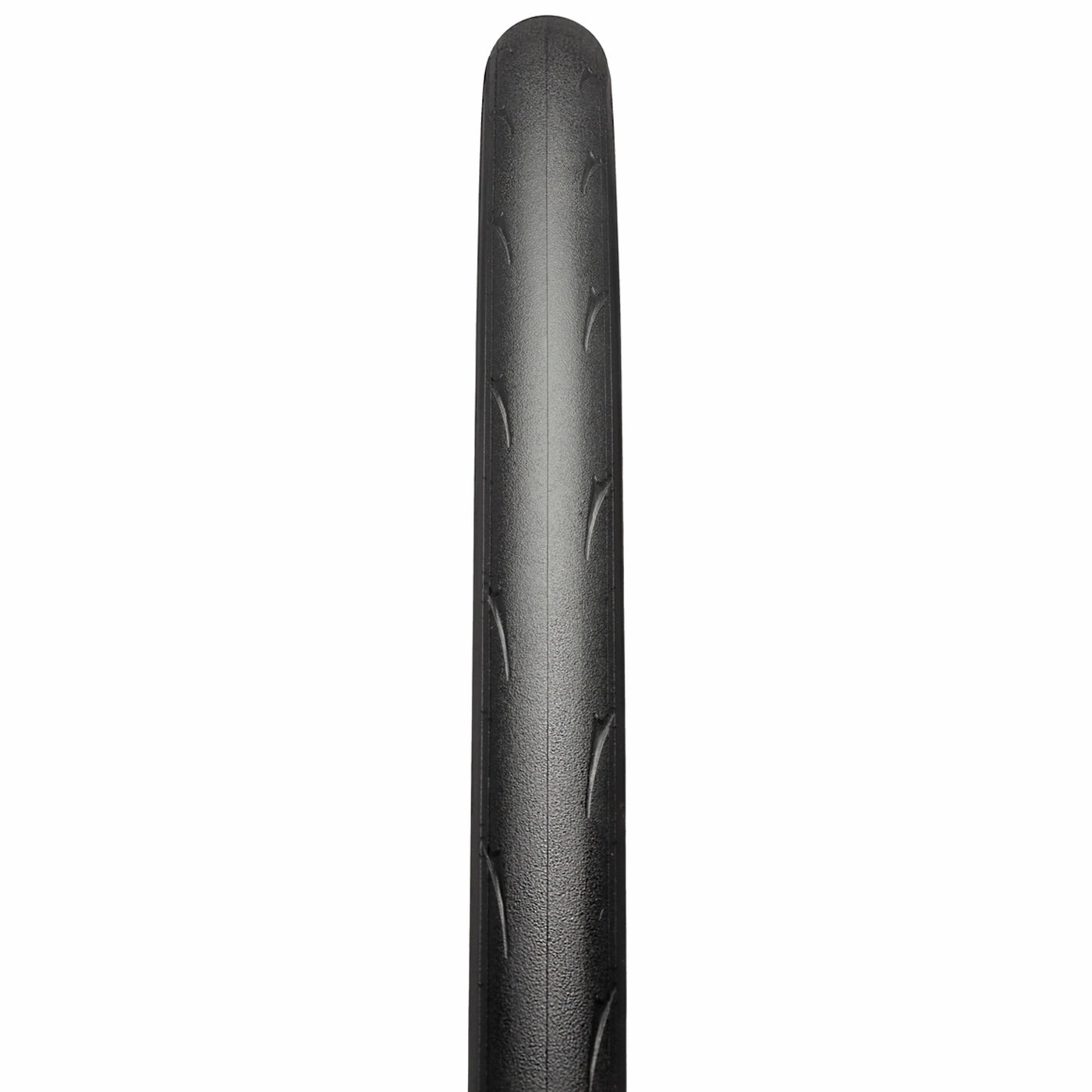 Maxxis High Road K2 TR ONE70 Carbon clincher - 700x28c