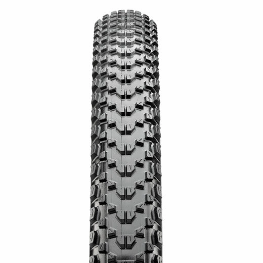 Maxxis Maxxis Ikon Exo TR - 29x2.20 tire