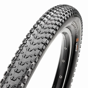 Maxxis Maxxis Ikon Exo TR - 29x2.20 tire