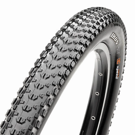Maxxis Maxxis Ikon Exo TR - 29x2.20 tire