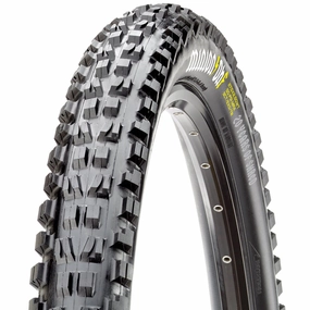 Maxxis Minion DHF 20th Anniversary Ed tire - 29x2.50