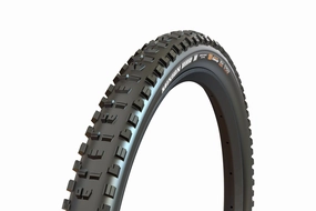 Maxxis Minion DHR II Tire 29"  Tubeless 3C MaxxGrip DH Wide Trail