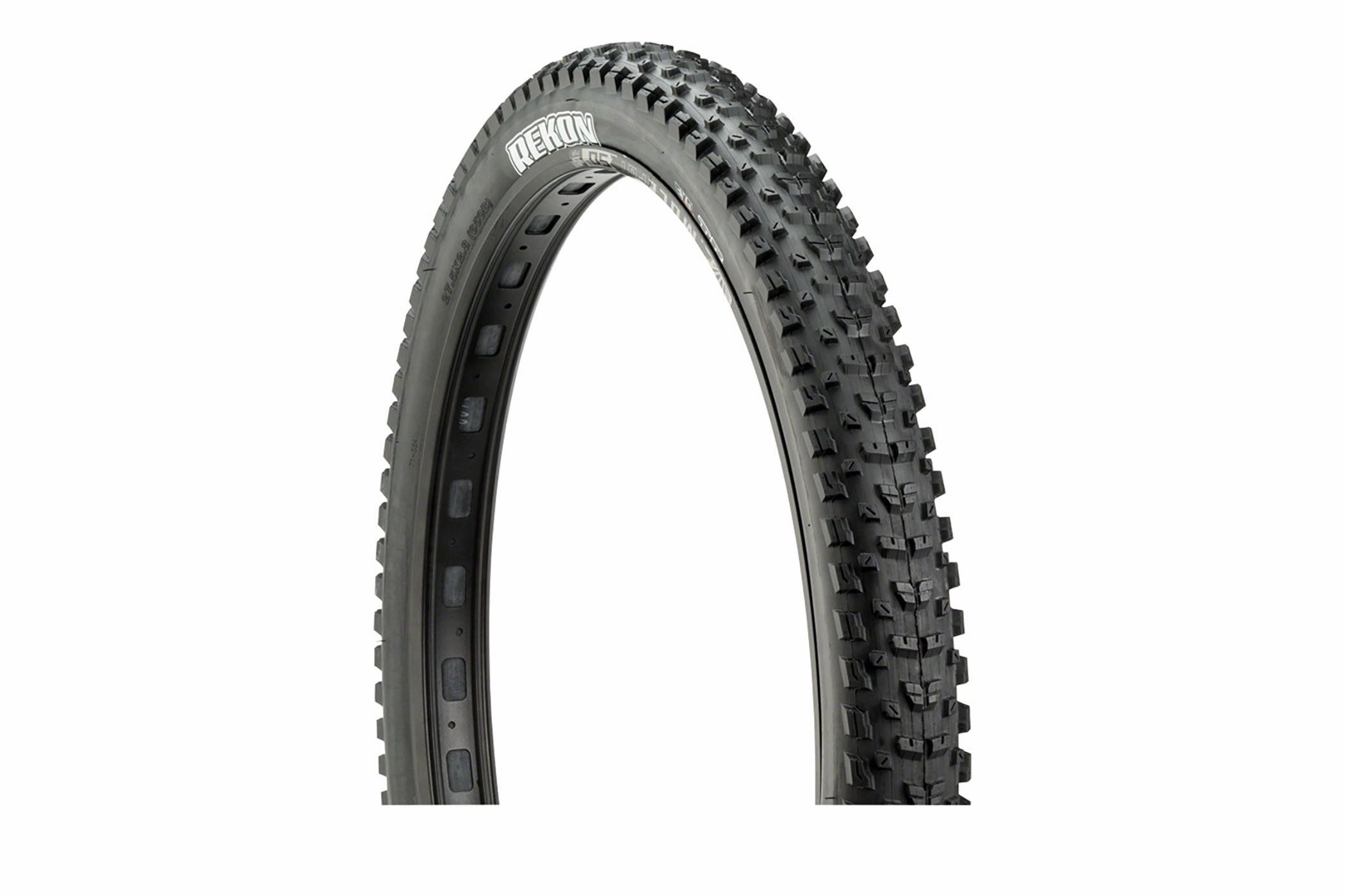 Maxxis Rekon Tire