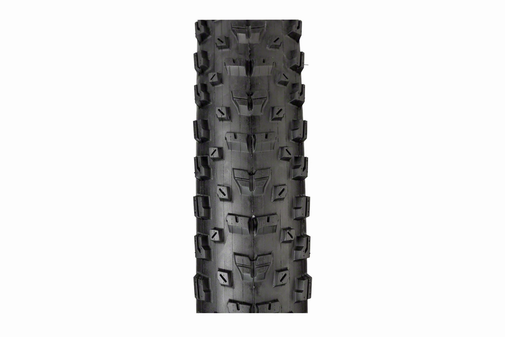 Maxxis Rekon Tire