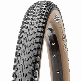 Maxxis Tire Ikon Exo TR Tanwall - 29x2.20