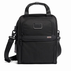 Steal the Deal Now Today Only Discount Medium Travel Tote