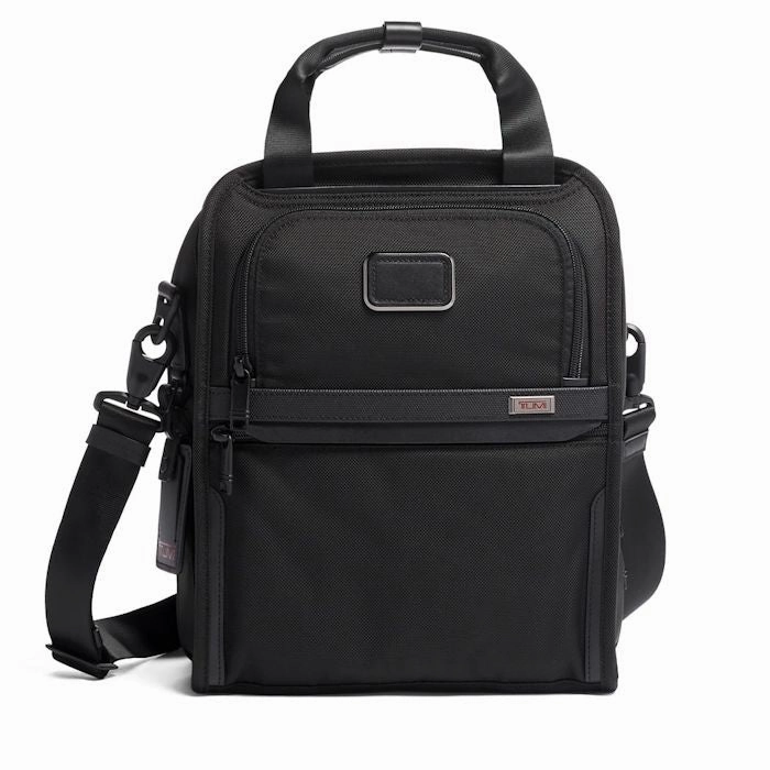 Steal the Deal Now Today Only Discount Medium Travel Tote