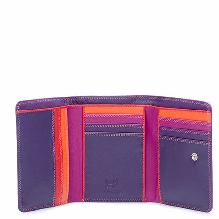 Medium Tri-Fold Wallet Special Occasion Discount