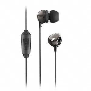 New Arrival Discount Sennheiser Cx 275S