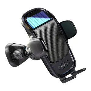 Infrared Sensing Phone Holder Bracket Flash Pick Today Hot Sale Frenzy